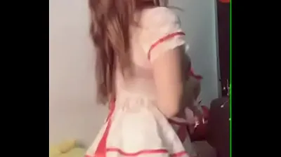 XNXX