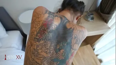 XNXX