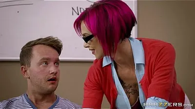 XNXX