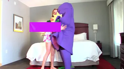 XNXX