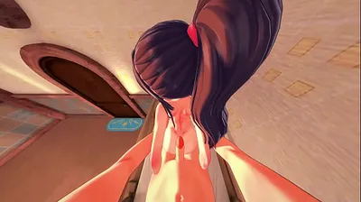 XNXX