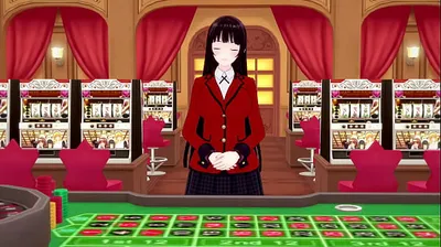 XNXX