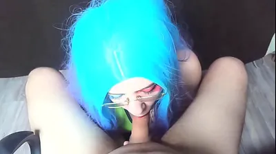 XNXX