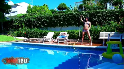 XNXX