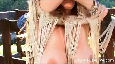 XNXX