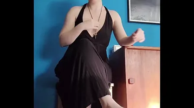 XNXX