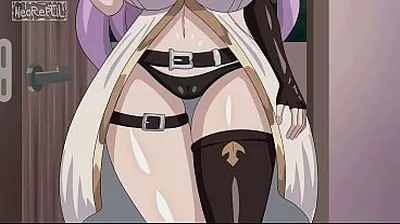 XNXX