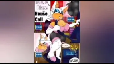 XNXX