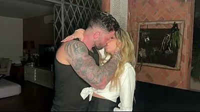 XNXX