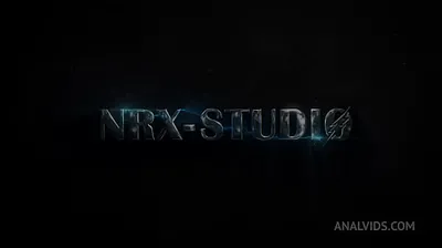 XNXX