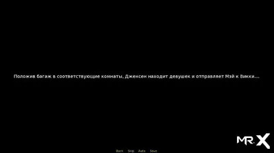 XNXX