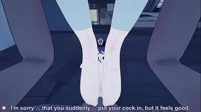 XNXX