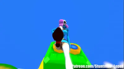 XNXX