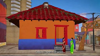 XNXX