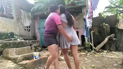 XNXX