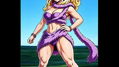 XNXX