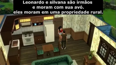 XNXX