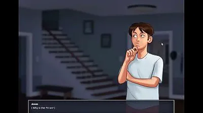 XNXX