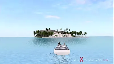 XNXX