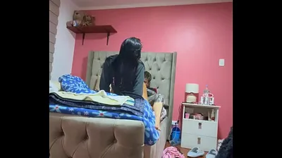 XNXX