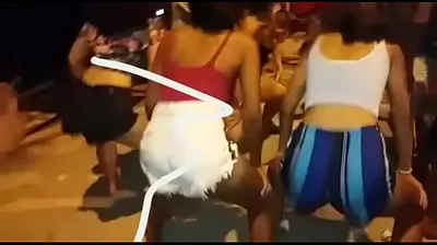 XNXX