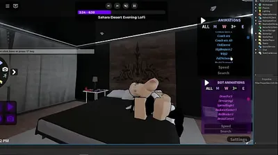 XNXX