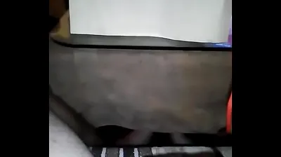 XNXX