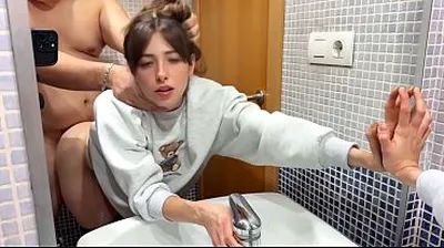 XNXX