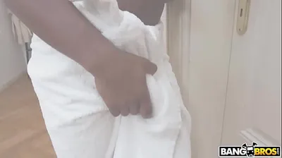 XNXX