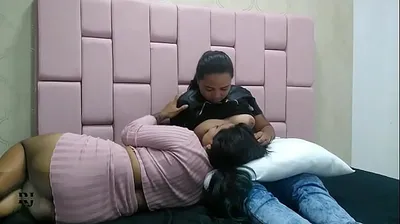 XNXX