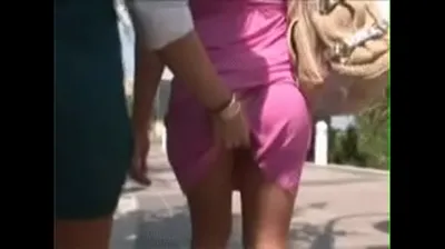 XNXX