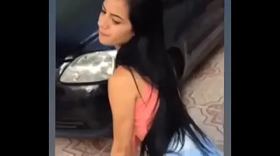 XNXX