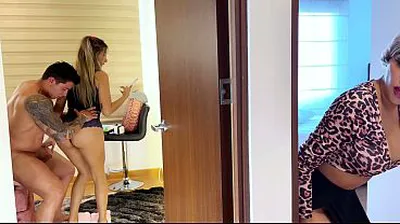 XNXX
