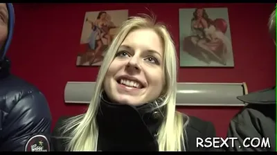 XNXX