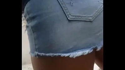 XNXX