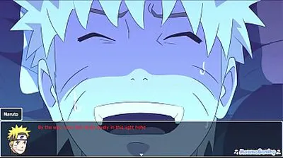 XNXX