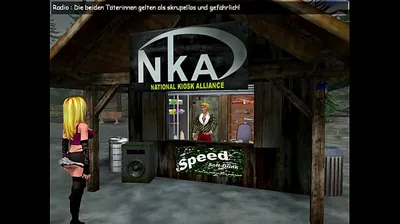 XNXX