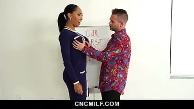 XNXX