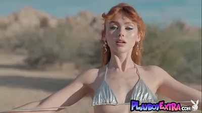 XNXX