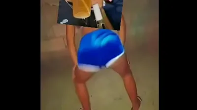 XNXX