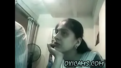 XNXX
