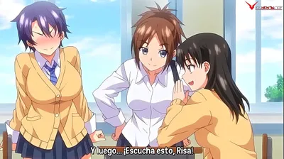 XNXX