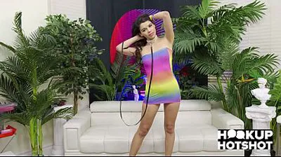 XNXX