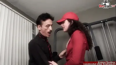 XNXX