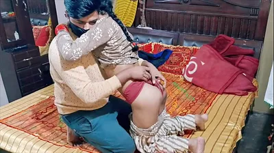 XNXX