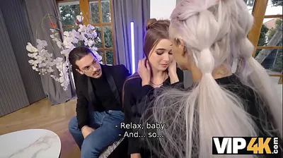 XNXX