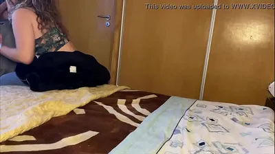 XNXX