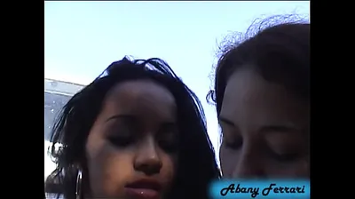 XNXX