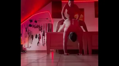 XNXX