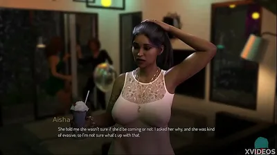 XNXX
